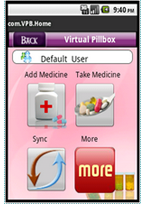 Virtual Nurse