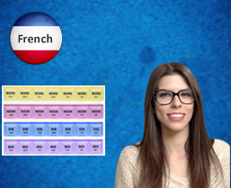 French
