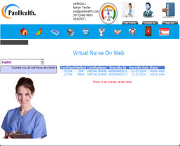 virtualnurse